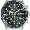 Uhren Lorus | Lorus Sports Rm397Hx9 Herrenchronograph