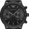 Uhren Emporio Armani | Emporio Armani Mario Ar11242 Herrenchronograph