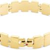 Schmuck Tommy Hilfiger Jewelry | Tommy Hilfiger Jewelry 2780780 Damenarmband