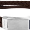 Schmuck Tommy Hilfiger Jewelry | Tommy Hilfiger Jewelry Casual Core 2790280S Herrenarmband