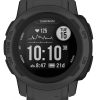 Uhren Garmin | Garmin Instinct® 2S 010-02563-00 Smartwatch Bluetooth, Gps, Pulsmessung