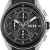 Uhren Boss | Boss Volane 1513953 Herrenchronograph