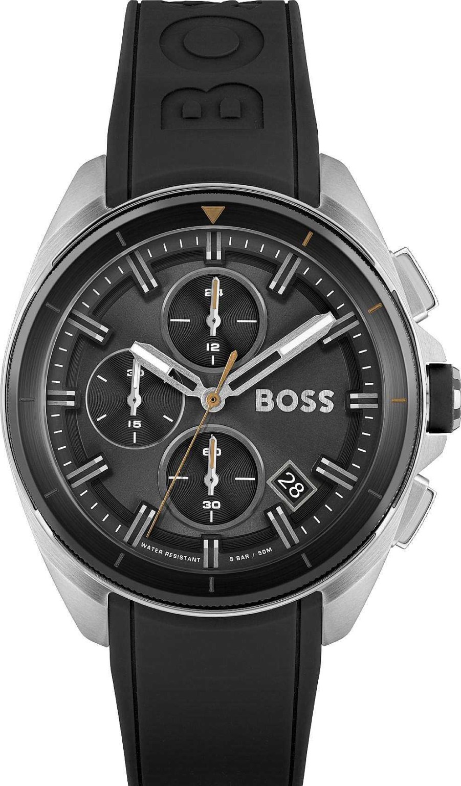 Uhren Boss | Boss Volane 1513953 Herrenchronograph