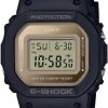 Uhren Casio G-Shock | Casio G-Shock Women Classic Gmd-S5600-1Er Herrenarmbanduhr