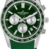 Uhren Jacques Lemans | Jacques Lemans Liverpool 1-2059 1-2059D Unisexuhr