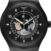 Uhren Swatch | Swatch I Sistem51 Lacquered Sistem Thought Sistem 51 Irony Yib402 Automatikuhr