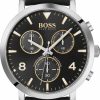 Uhren Boss | Boss Spirit 1513766 Herrenchronograph