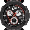 Uhren Tissot | Tissot Tissot T-Race Marc Marquez 2019 Limited Edition T115.417.37.057.01 Armbanduhr