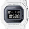 Uhren Casio G-Shock | Casio G-Shock Women Classic Gmd-S5600-7Er Damenarmbanduhr