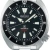 Uhren Seiko Prospex | Seiko Prospex Prospex Land Automatik Srph17K1 Herren Automatikuhr