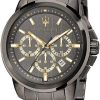 Uhren MASERATI | Maserati Maserati Watches R8873621007 Herrenchronograph