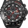 Uhren Swiss Military Hanowa | Hanowa Swiss Military Iguana Smwgc2102230 Herrenchronograph