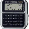 Uhren Casio | Casio Vintage Edgy Ca-500We-1Aef Herrenarmbanduhr