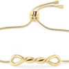 Schmuck Tommy Hilfiger Jewelry | Tommy Hilfiger Jewelry 2780712 Damenarmband