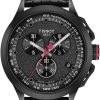 Uhren Tissot | Tissot Sonderkollektionen T135.417.37.051.01 Herrenchronograph