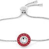 Schmuck Tommy Hilfiger Jewelry | Tommy Hilfiger Jewelry 2780805 Damenarmband