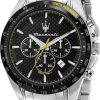 Uhren MASERATI | Maserati Maserati Watches R8873612042 Herrenchronograph