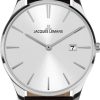 Uhren Jacques Lemans | Jacques Lemans London 1-2122B Unisexuhr