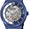 Uhren Festina | Festina Automatik F20631/1 Herren Automatikuhr