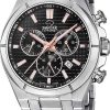 Uhren Jaguar | Jaguar Daily Class J695/4 Herrenchronograph