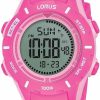 Uhren Lorus | Lorus R2373Mx9 Kinderuhr