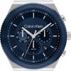 Uhren Calvin Klein | Calvin Klein Sport 25200305 Herrenchronograph