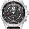 Uhren Police | Police Malawi Pewjf0004601 Herrenchronograph