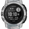 Uhren Garmin | Garmin Instinct® 2S Camo Edition 010-02563-03 Smartwatch Bluetooth, Gps, Pulsmessung