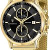 Uhren MASERATI | Maserati Maserati Watches R8873618014 Herrenchronograph