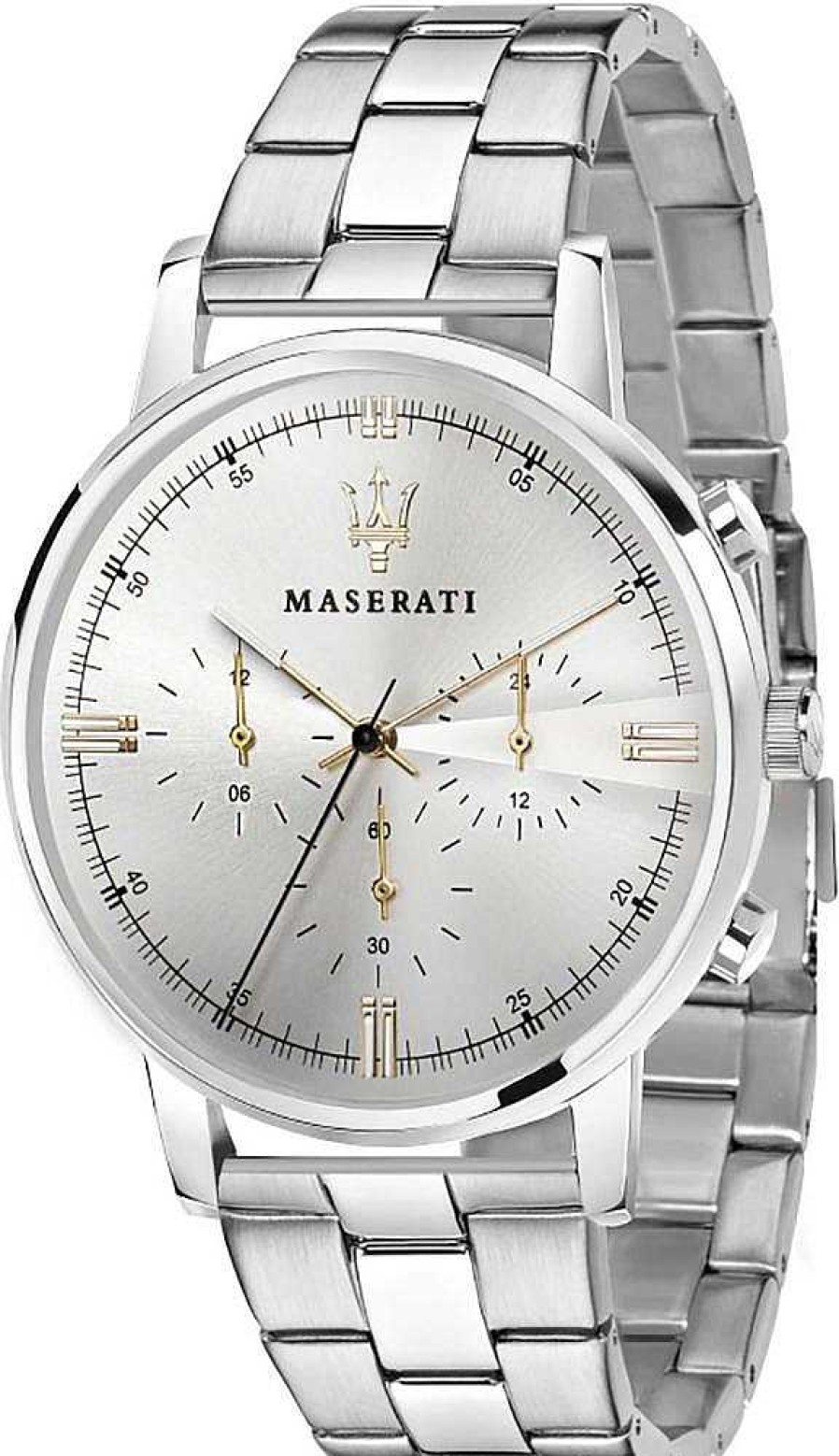 Uhren MASERATI | Maserati Maserati Watches R8873630002 Herrenchronograph