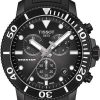 Uhren Tissot | Tissot Tissot Seastar 1000 T120.417.37.051.02 Herrenchronograph