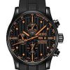 Uhren Mido | Mido Multifort M0056143705101 Herrenchronograph