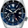 Uhren Seiko Prospex | Seiko Prospex Prospex Snr033J1 Herren Automatikuhr 80H Gangreserve