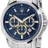 Uhren MASERATI | Maserati Maserati Watches R8873621016 Herrenchronograph