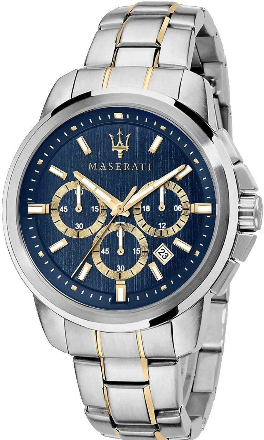 Uhren MASERATI | Maserati Maserati Watches R8873621016 Herrenchronograph