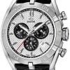 Uhren Jaguar | Jaguar Executive J857/5 Herrenchronograph