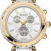 Uhren Balmain | Balmain Balmainia B56323913 Damenchronograph