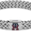 Schmuck Tommy Hilfiger Jewelry | Tommy Hilfiger Jewelry 2790462 Herrenarmband