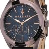 Uhren MASERATI | Maserati Maserati Watches R8871612008 Herrenchronograph