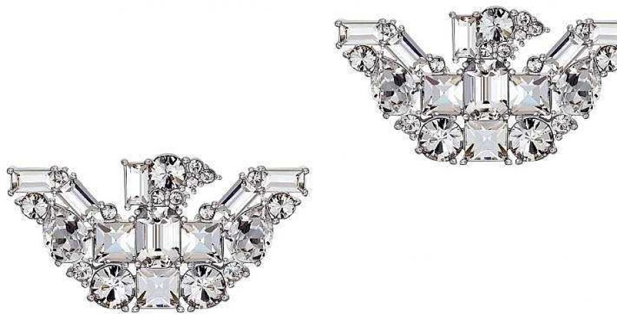 Schmuck Emporio Armani Jewelry | Emporio Armani Jewelry Egs3050040 Ohrringe