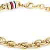 Schmuck Tommy Hilfiger Jewelry | Tommy Hilfiger Jewelry 2790500 Armband