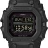 Uhren Casio G-Shock | Casio G-Shock G-Shock The Origin Gx-56Bb-1Er Herrenarmbanduhr