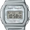 Uhren Casio | Casio Casio Vintage A1000D-7Ef Digitaluhr