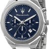 Uhren MASERATI | Maserati Maserati Watches R8873642006 Herrenchronograph