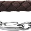 Schmuck Tommy Hilfiger Jewelry | Tommy Hilfiger Jewelry Men'S Casual 2700530 Armband Sehr Trendig