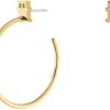 Schmuck Tommy Hilfiger Jewelry | Tommy Hilfiger Jewelry 2780720 Ohrringe