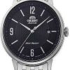 Uhren Orient | Orient Contemporary Ra-Ac0J08B10B Herren Automatikuhr