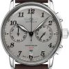 Uhren Zeppelin | Zeppelin Lz 127 Graf Zeppelin 86784 Herrenchronograph