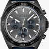 Uhren Boss | Boss Classic 1513972 Herrenchronograph