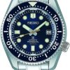 Uhren Seiko Prospex | Seiko Prospex Sea Automatik Professional Diver'S Sla023J1 Herren Automatikuhr